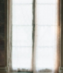 LMBR02561.jpg
