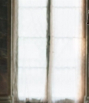 LMBR02564.jpg