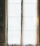 LMBR02572.jpg