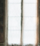 LMBR02582.jpg