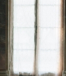 LMBR02583.jpg