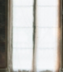 LMBR02585.jpg