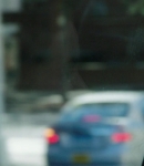 LMBR02669.jpg