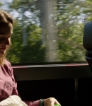 LMBR02685.jpg