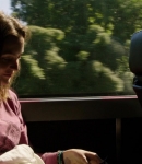 LMBR02686.jpg