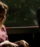 LMBR02689.jpg