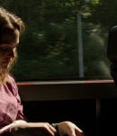LMBR02690.jpg