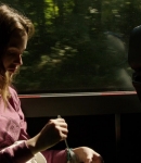 LMBR02691.jpg