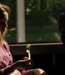 LMBR02693.jpg