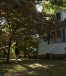 LMBR02707.jpg