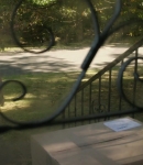 LMBR02710.jpg