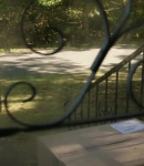 LMBR02711.jpg