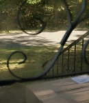 LMBR02712.jpg