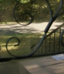 LMBR02713.jpg