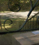 LMBR02715.jpg