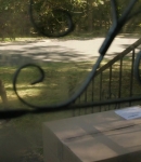 LMBR02716.jpg