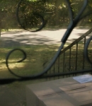 LMBR02717.jpg