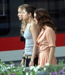 LMBR003.jpg