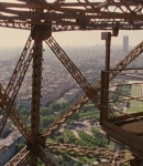 LMBR0000207.jpg
