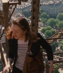 LMBR0000208.jpg