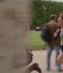 LMBR0000218.jpg