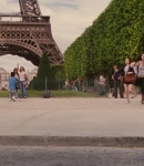 LMBR0000220.jpg