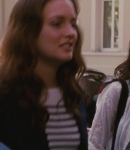 LMBR0000512.jpg