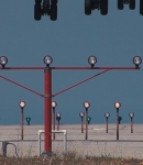 LMBR0000624.jpg