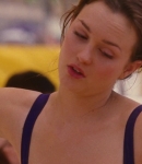 LMBR0000662.jpg