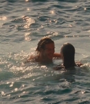 LMBR0000735.jpg