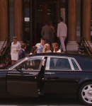 LMBR0001184.jpg