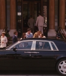 LMBR0001185.jpg