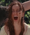LMBR0001200.jpg