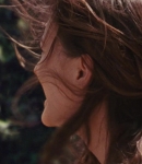 LMBR0001205.jpg