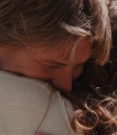LMBR0001208.jpg