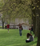 LMBR0053.jpg