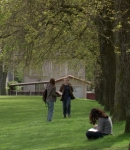 LMBR0055.jpg