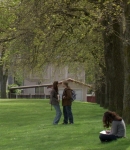 LMBR0056.jpg