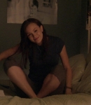 Filename=LMBR0251.jpg
Filesize=2997KiB
Dimensions=4000x2250
Date added=Jan 31, 2022 LMBR0251.jpg