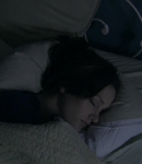 LMBR0280.jpg