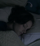 Filename=LMBR0282.jpg
Filesize=1978KiB
Dimensions=4000x2250
Date added=Jan 31, 2022 LMBR0282.jpg