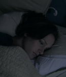 Filename=LMBR0284.jpg
Filesize=1862KiB
Dimensions=4000x2250
Date added=Jan 31, 2022 LMBR0284.jpg
