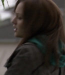 Filename=LMBR0599.jpg
Filesize=1919KiB
Dimensions=4000x2250
Date added=Jan 31, 2022 LMBR0599.jpg