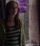 LMBR0891.jpg