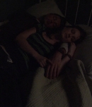 Filename=LMBR1165.jpg
Filesize=2579KiB
Dimensions=4000x2250
Date added=Jan 31, 2022 LMBR1165.jpg