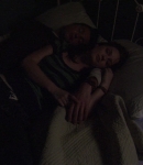 Filename=LMBR1166.jpg
Filesize=2570KiB
Dimensions=4000x2250
Date added=Jan 31, 2022 LMBR1166.jpg