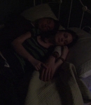 Filename=LMBR1167.jpg
Filesize=2528KiB
Dimensions=4000x2250
Date added=Jan 31, 2022 LMBR1167.jpg