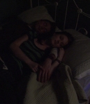 Filename=LMBR1168.jpg
Filesize=2477KiB
Dimensions=4000x2250
Date added=Jan 31, 2022 LMBR1168.jpg