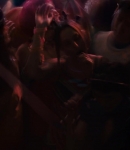 Filename=LMBR0000035.jpg
Filesize=64KiB
Dimensions=1920x1080
Date added=Aug 26, 2019 LMBR0000035.jpg