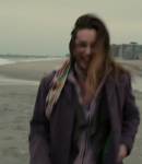 Filename=LMBR0000890.jpg
Filesize=83KiB
Dimensions=1920x1080
Date added=Aug 29, 2019 LMBR0000890.jpg